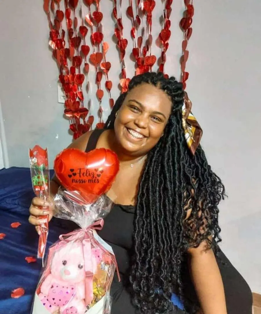 Apartmán Loft Pe Na Areia Arraial do Cabo