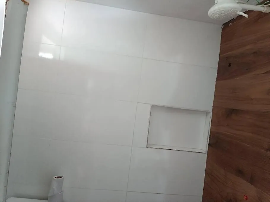 Loft Pe Na Areia Apartment Arraial do Cabo 0*,