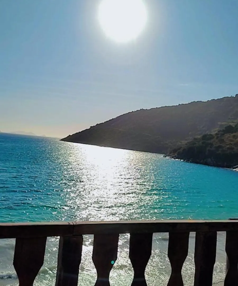 Loft Pe Na Areia Apartment Arraial do Cabo